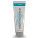 Cydonia Horse Chestnut Gel 250ML