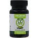 Jacob Hooy CBD+ 20mg Capsules 30CP