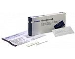 Testjezelf.nu Drugstest Cotinine (Nicotine) 3ST