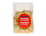 Horizon Amandelschaafsel Bio 75GR