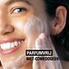 Neutrogena Hydro Boost Aqua Reinigingsgel Parfumvrij 200ML