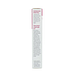 PiLeJe Lactichoc Capsules 20CP Zijkant verpakking PiLeJe Lactichoc Capsules 20CP Zijkant verpakking