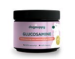 Dogsuppy Glucosamine Chewies 60ST