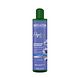 Weleda Hydro Shine Hydration Shampoo 250ML