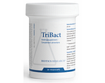 Biotics TriBact Capsules 30CP