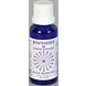 Vita Producten Vita Syntheses 26 Cerebrale Vochtholtes 30ML Vita Producten Vita Syntheses 26 Cerebrale Vochtholtes 30ML