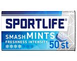 Sportlife Smashmints 50ST