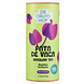 Cruydhof Thee Pata De Vaca/ Bauhinia Forficata 20ST Cruydhof Thee Pata De Vaca/ Bauhinia Forficata 20ST