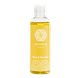 Chi Natural Life Aromassage Neck & Shoulder 100ML Chi Natural Life Aromassage Neck & Shoulder 100ML