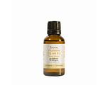 Laveen Vitamine D3K2 Olive Drops - Vitamine D3K2 druppels 30ML Laveen Vitamine D3K2 Olive Drops - Vitamine D3K2 druppels 30ML