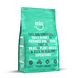 Imby Hondenbrokken Vegan (volwassen - alle rassen) 5KG Imby Hondenbrokken Vegan (volwassen - alle rassen) 5KG