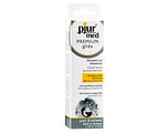 Pjur Med Premium Glide Glijmiddel 100ML