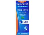 Valdispert Slaap Spray 20ML