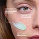 La Roche-Posay Toleriane Rosaliac AR Serum Concentrate 40ML voordelen met gezicht model