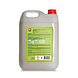 Protect Garden Onkruid & Mos 5LT achterkant verpakking Protect Garden Onkruid & Mos 5LT achterkant verpakking