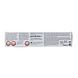 Parodontax Tandpasta Herbal Fresh - Voordeelverpakking 6x75ML