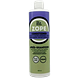 The Good Brand Zope Conditioner Aloë Vera & Crambe Abyssinica Seed Oil 400ML The Good Brand Zope Conditioner Aloë Vera & Crambe Abyssinica Seed Oil 400ML