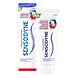 Sensodyne Gevoeligheid & Tandvlees Whitening Tandpasta 75ML Sensodyne Gevoeligheid & Tandvlees Whitening Tandpasta 75ML