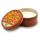 Sol De Ibiza SPF30 Natural Mineral Sunscreen 100GR Sol De Ibiza SPF30 Natural Mineral Sunscreen 100GR