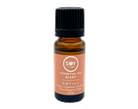 Soylites Essential Oil Entice Ginger Cinnamon 10ML