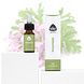 Chi Natural Life Geranium Etherische Olie Cultivar 10ML