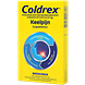 Coldrex Keelpijn Zuigtabletten 12ST