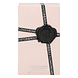 Viktor & Rolf Flowerbomb Eau de Parfum 20ML