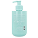 Sence Nourishing Hand Wash Coconut 300ML Achterkant pompflacon