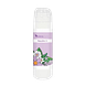 Balance Pharma Hap-plex 11 Diep 6GR