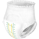 Abena Pants Premium L1 15ST incontinentie broekje