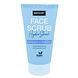 Sence Beauty Face Scrub 150ML