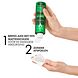 Vichy Normaderm Zuiverende Reinigingslotion 200ML Hoe te gebruiken? Vichy Normaderm Zuiverende Reinigingslotion 200ML Hoe te gebruiken?
