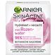 Garnier Skinactive Face Botanische Dagcrème met Rozenwater 50ML