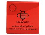 Honeybalm Watermelon Lip Balm 6,5GR