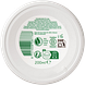 Happy Earth Mama Care Belly & Body Cream 200ML onderzijde