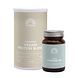Mattisson HealthStyle Blend Protein en Vitamine B12 Combi Set 2 Stuks Mattisson HealthStyle Blend Protein en Vitamine B12 Combi Set 2 Stuks