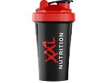 XXL Nutrition Shaker 1ST