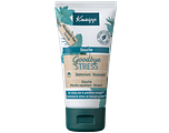 Kneipp Douche Goodbye Stress Watermunt Rozemarijn Mini 50ML