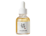 Beauty of Joseon Glow Serum 30ML