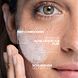 La Roche-Posay Effaclar Purifying Foaming Gel Refill 400ML