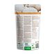 Purasana Lion's Mane Poeder 100GR Achterkant verpakking Purasana Lion's Mane Poeder 100GR Achterkant verpakking