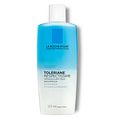 La Roche-Posay Toleriane Respectissime Waterproof Eye Make-Up Remover 125ML