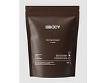 BBODY Proteine Poeder Chocola 670GR