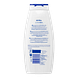 Nivea Coconut & Jojoba Oil Douchegel XXL 750ML Nivea Coconut & Jojoba Oil Douchegel XXL 750ML