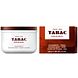 Tabac Original Scheerzeep 125GR Verpakking met pot ernaast Tabac Original Scheerzeep 125GR Verpakking met pot ernaast