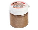 Kindly Zwart Wit Spicy 30GR