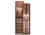 Plantur 39 Color Brown Fyto-Cafeïne Shampoo 250ML Plantur 39 Color Brown Fyto-Cafeïne Shampoo 250ML
