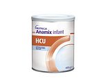 Nutricia Anamix Infant HCU 400GR