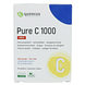 Quercus Pure C 1000 Tabletten 40TB Quercus Pure C 1000 Tabletten 40TB