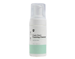 Glad Skin Fresh Start Foaming Cleanser 100ML